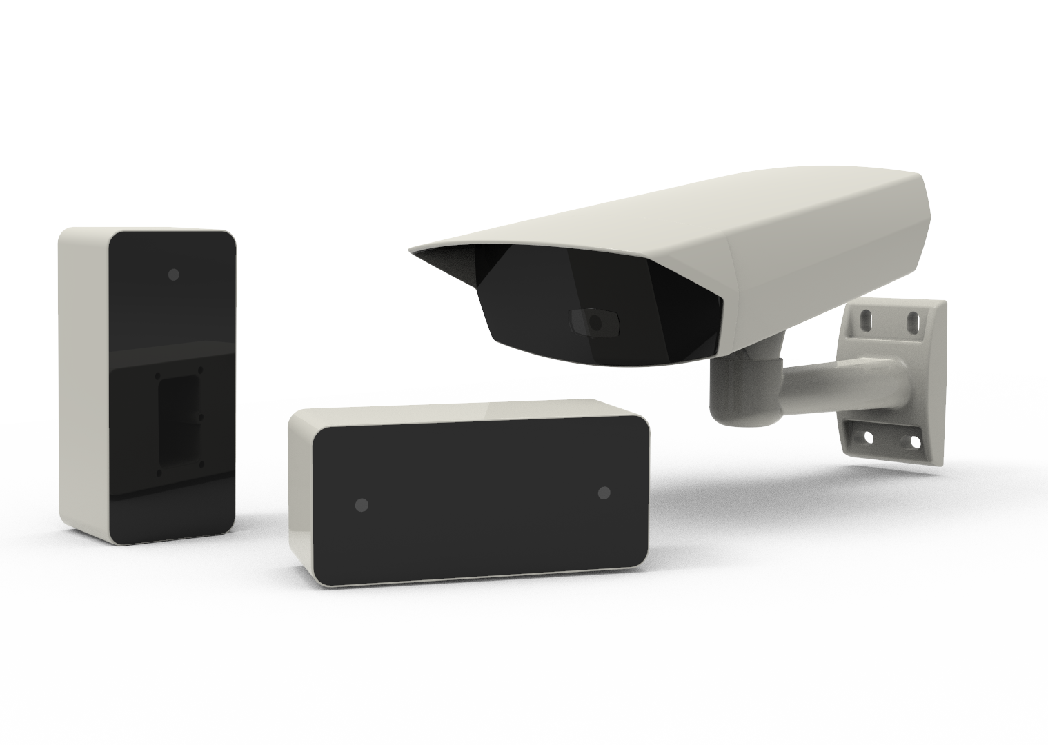 AVUTEC-the-X-series